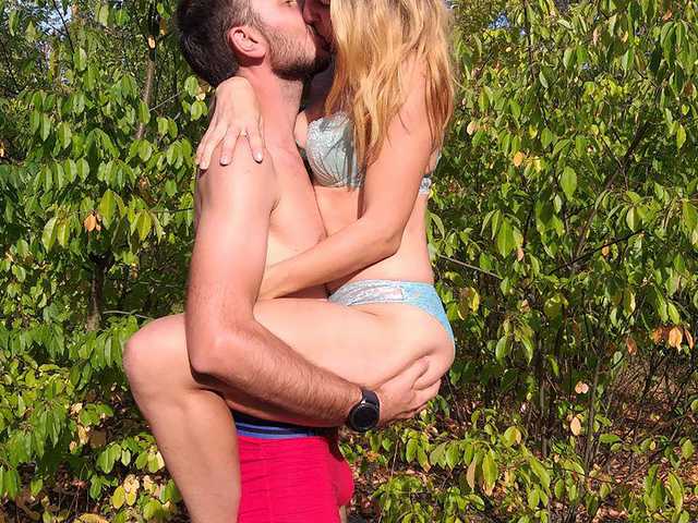 Foto del perfil IFyouKNOW