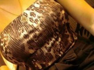Foto del perfil igrina