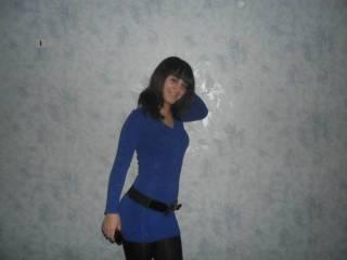 Chat de video erótico igrok123455