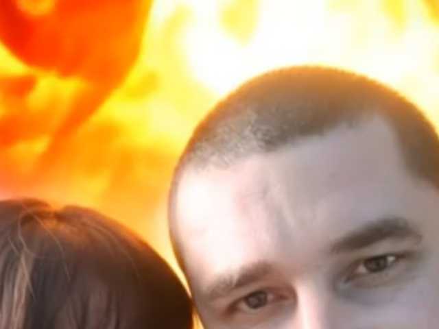 Foto del perfil Natalochka