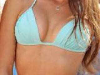 Chat de video erótico iicedetka