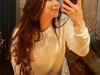 Chat de video erótico IIhope