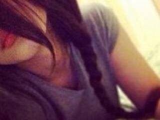 Chat de video erótico iiidianaiii