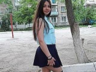 Chat de video erótico iiygoffka