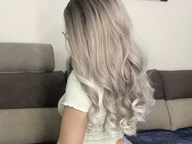Foto del perfil Ikez