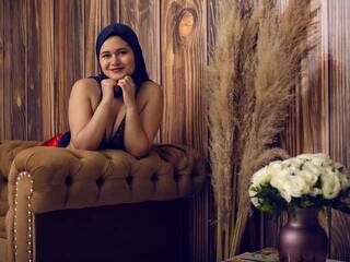 Chat de video erótico ikramsady