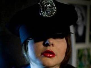 Chat de video erótico ilanna19