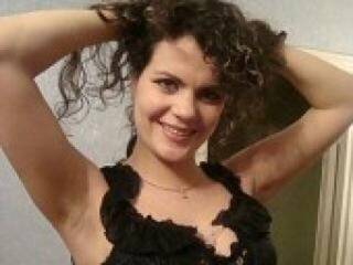 Chat de video erótico ilanta