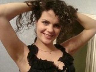 Chat de video erótico ilanta