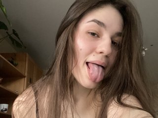 Chat de video erótico IlariaQ