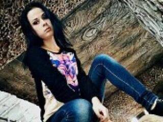 Chat de video erótico ilaza