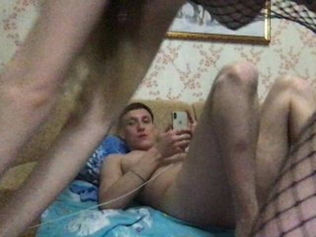 Capturas de pantalla de transmisión IlEm