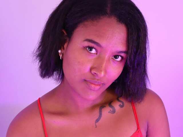 Foto del perfil ilenabrooks