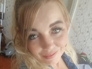 Chat de video erótico Ilianaa