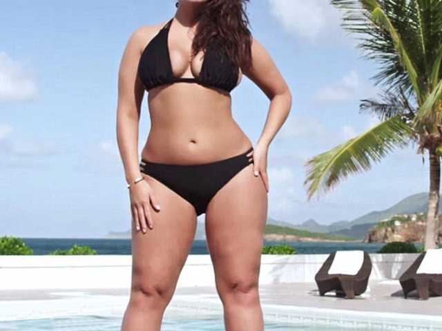 Foto del perfil Iliannapervay