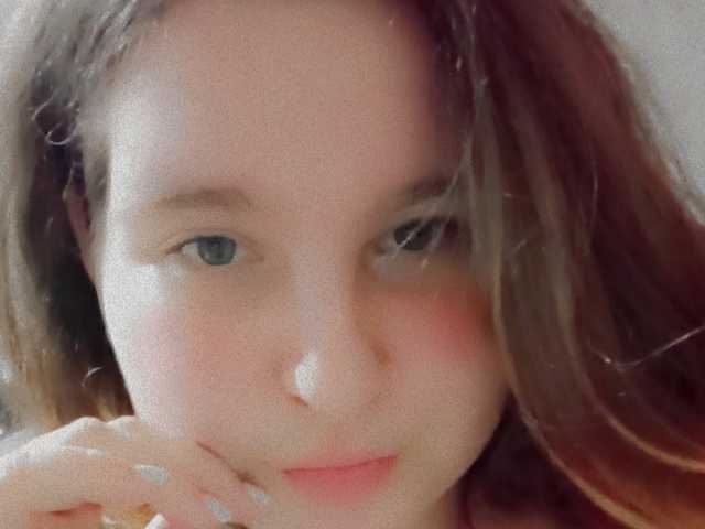 Foto del perfil Ilisa09