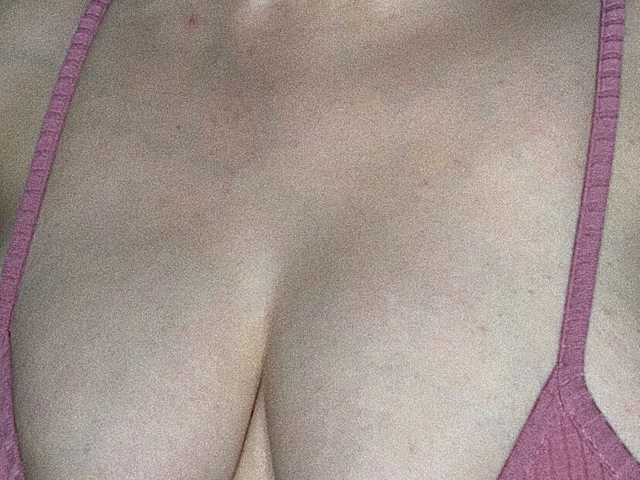 Foto del perfil Ilisaa