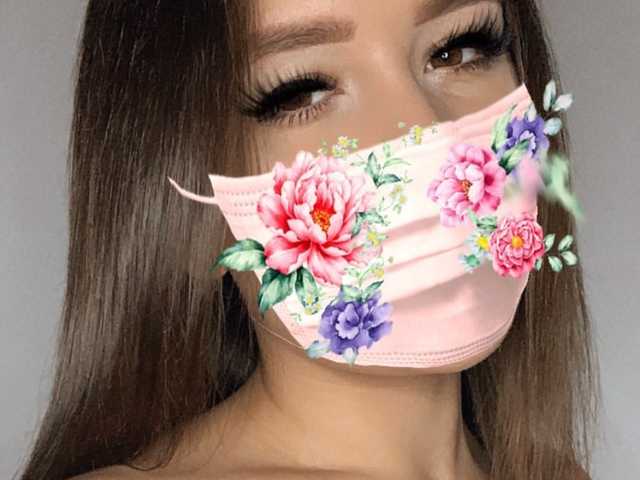 Foto del perfil Ilisaa