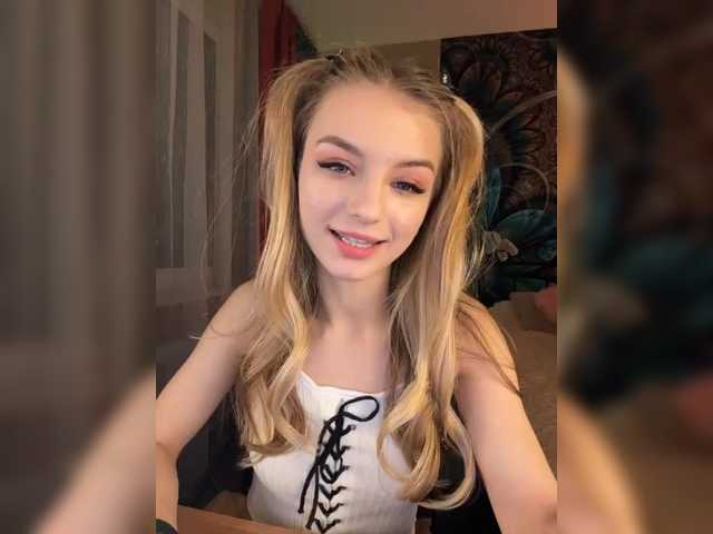 Capturas de pantalla de transmisión ilittleheart