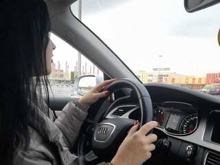 Chat de video erótico ILizion1