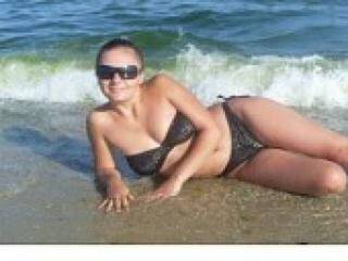 Chat de video erótico illasonya