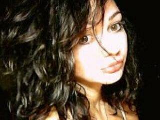 Chat de video erótico illiada