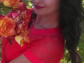 Foto del perfil illla