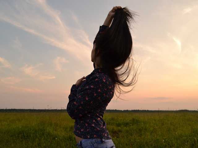 Foto del perfil Illusionq