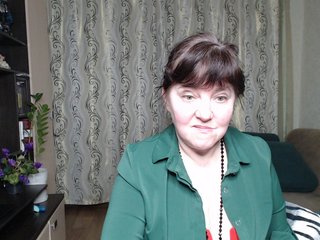 Chat de video erótico Illusionq