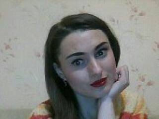 Chat de video erótico ilona2808