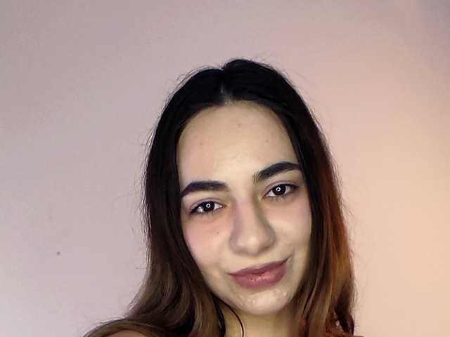 Foto del perfil IlonaHolmes
