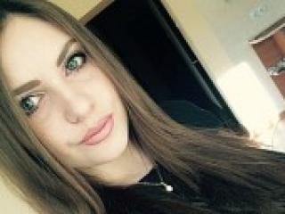 Chat de video erótico ilonakiska