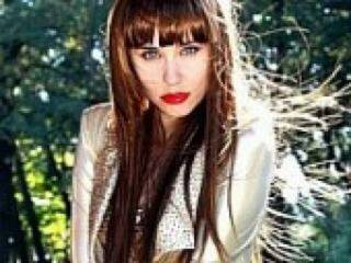 Chat de video erótico ilonastall