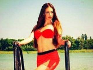 Chat de video erótico ilonkadear