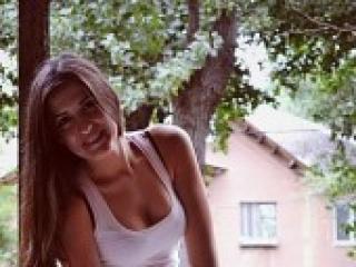 Foto del perfil ilovemytown