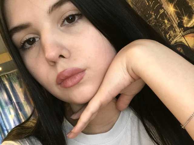 Foto del perfil iloveqni