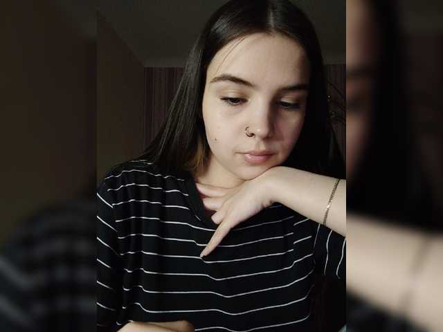 Capturas de pantalla de transmisión iloveqni
