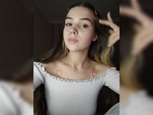 Capturas de pantalla de transmisión iloveqni