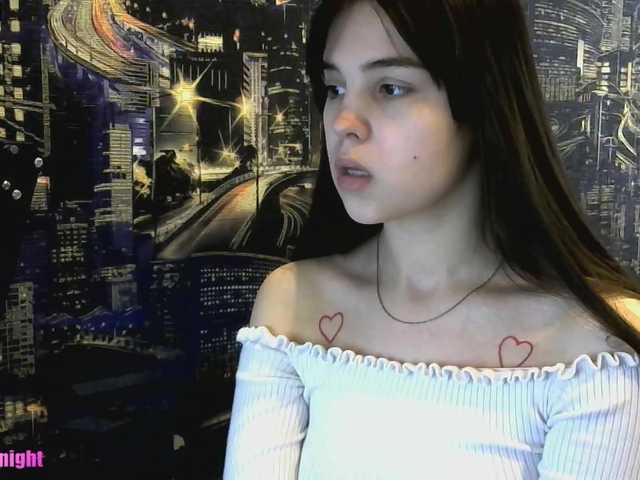 Capturas de pantalla de transmisión iloveqni