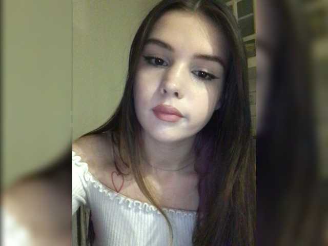 Capturas de pantalla de transmisión iloveqni