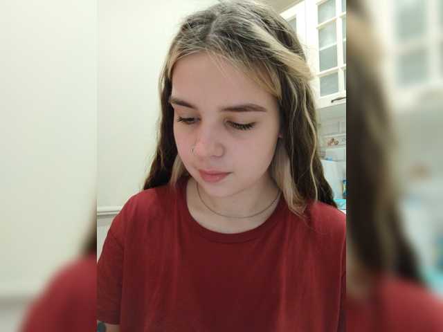Capturas de pantalla de transmisión iloveqni