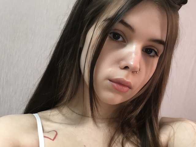 Foto del perfil iloveqni