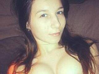 Chat de video erótico ilyanasexy