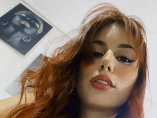 Chat de video erótico im-abby-