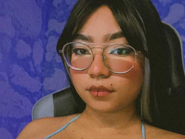 Foto del perfil im-Angels7