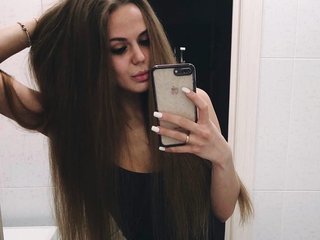 Foto de perfil Im-Anya