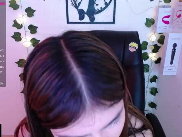 Capturas de pantalla de transmisión elaine_lodge