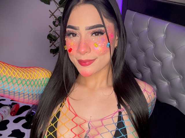 Foto del perfil Im_foxy01