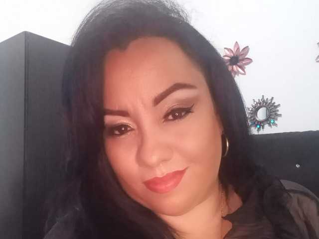 Foto del perfil im-helenn