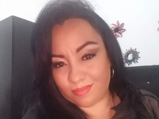 Chat de video erótico im-helenn